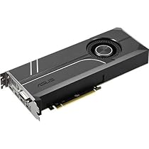 ASUS NVIDIA GeForce GTX1070 メモリ8GB Amazon | ASUS ROG Strix GeForce GTX 1070 Ti 8GB GDDR5
